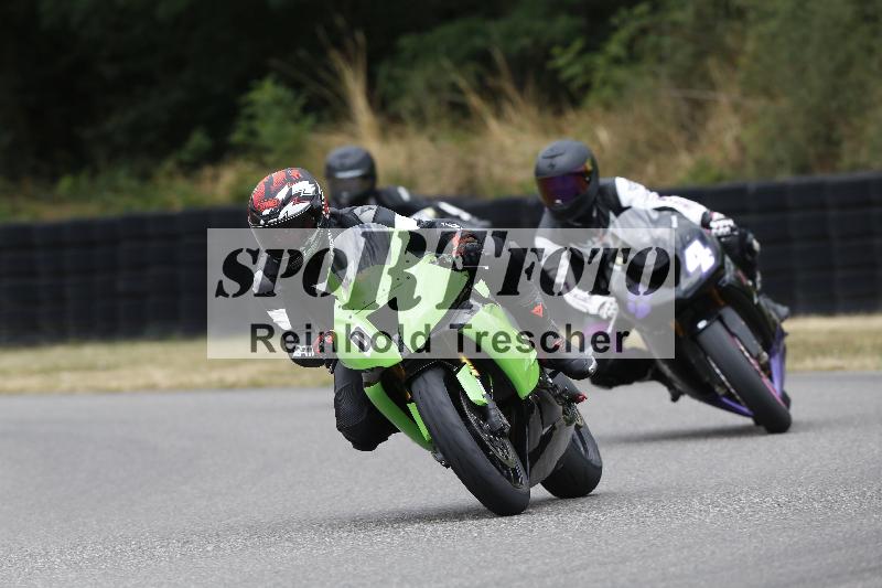 /32 07.07.2025 Plüss Moto Sport ADR/Einsteiger/0